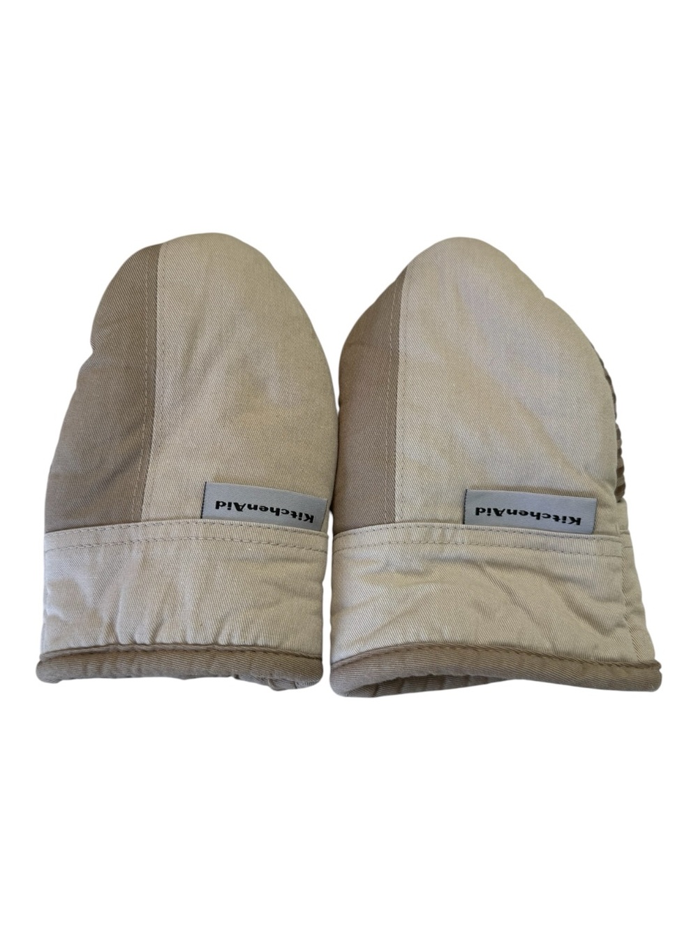 KitchenAid Oven Mitts